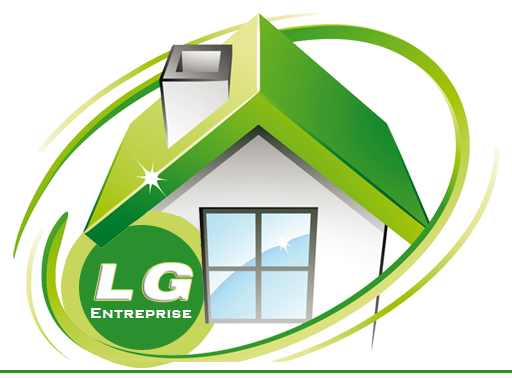 LG-Entreprise